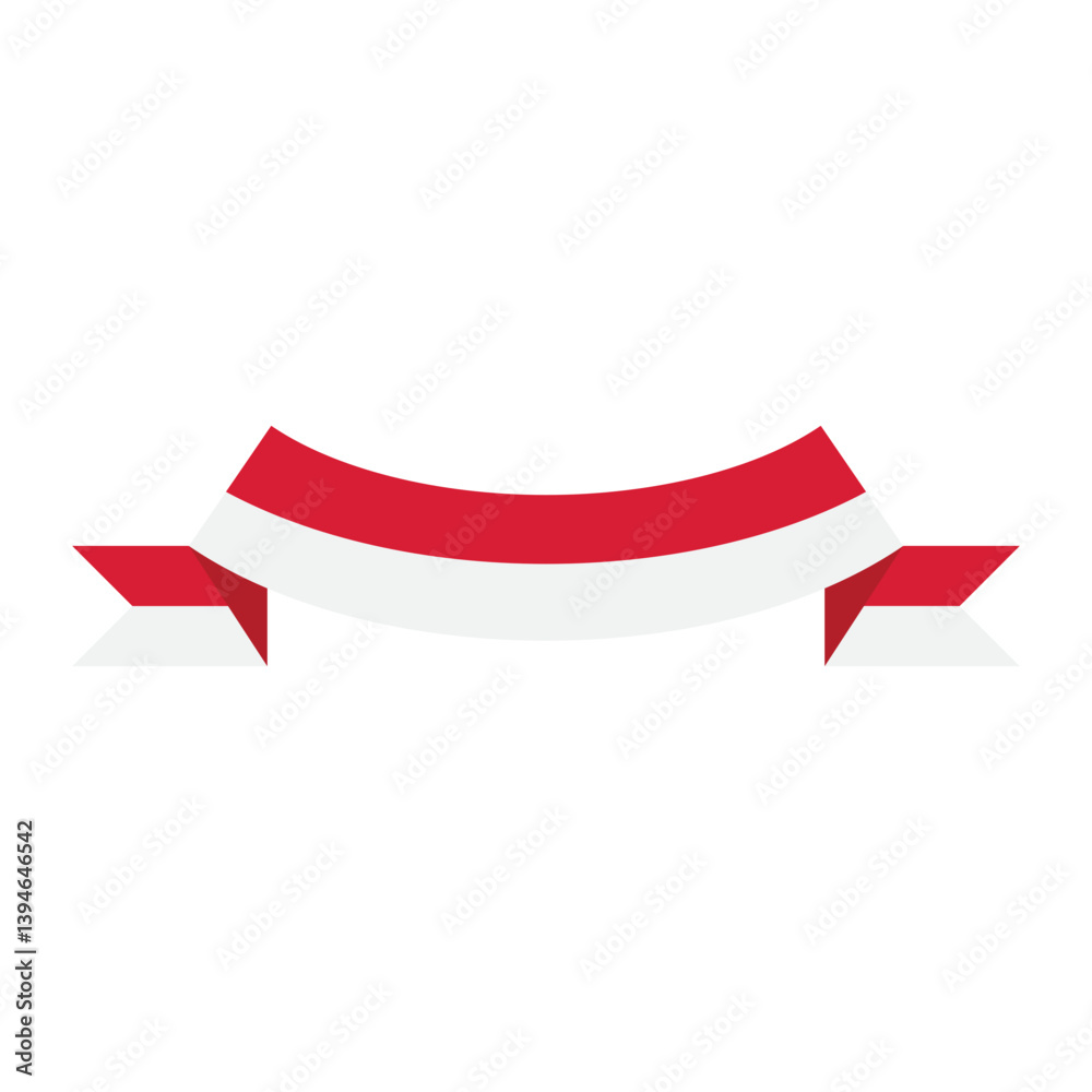 Banner Flag Banner Flag