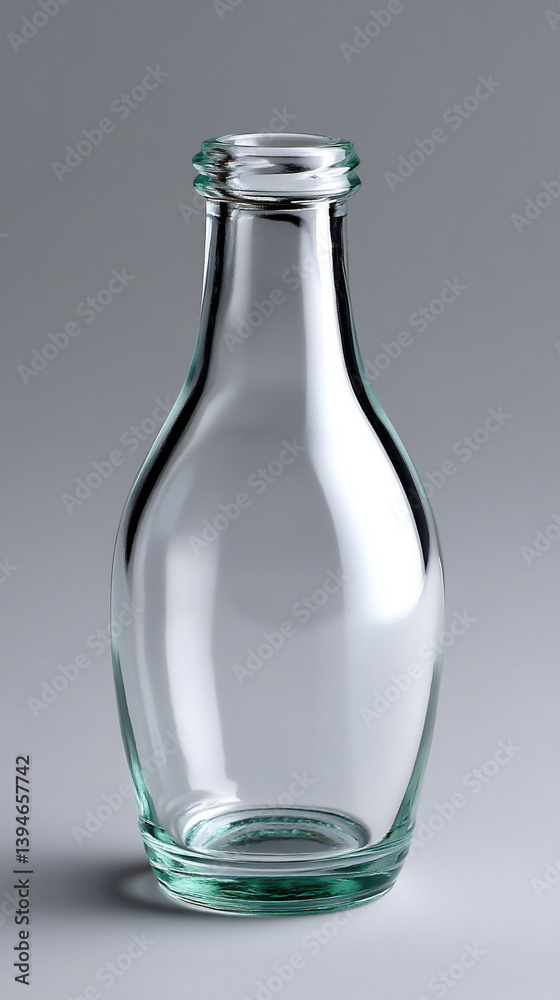 cleaning bottle: transformation cleaning bottle: transformation