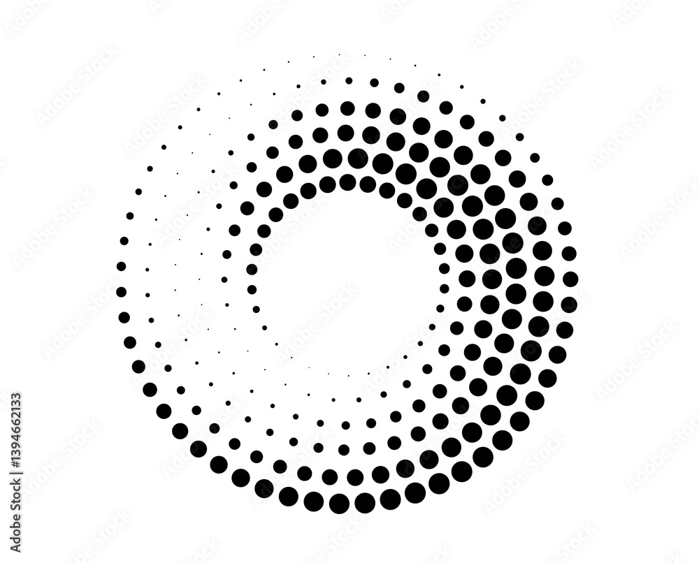 png set abstract art background banner black blot bubble circle circle cosmetic design dot dot dynamic effect element emblem empty withering frame geometric gradation gradient graphic grid grunge half png set abstract art background banner black blot bubble circle circle cosmetic design dot dot dynamic effect element emblem empty withering frame geometric gradation gradient graphic grid grunge half