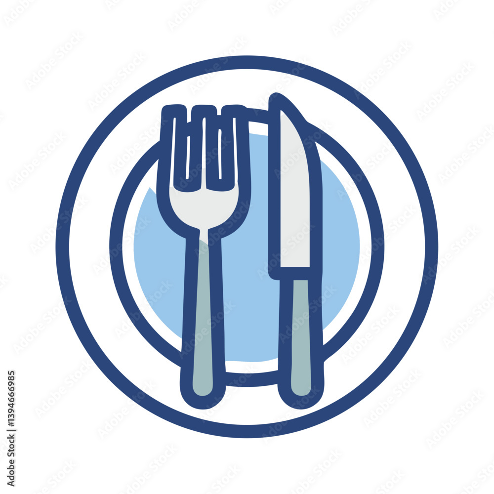 dish--fork--knife-icon.