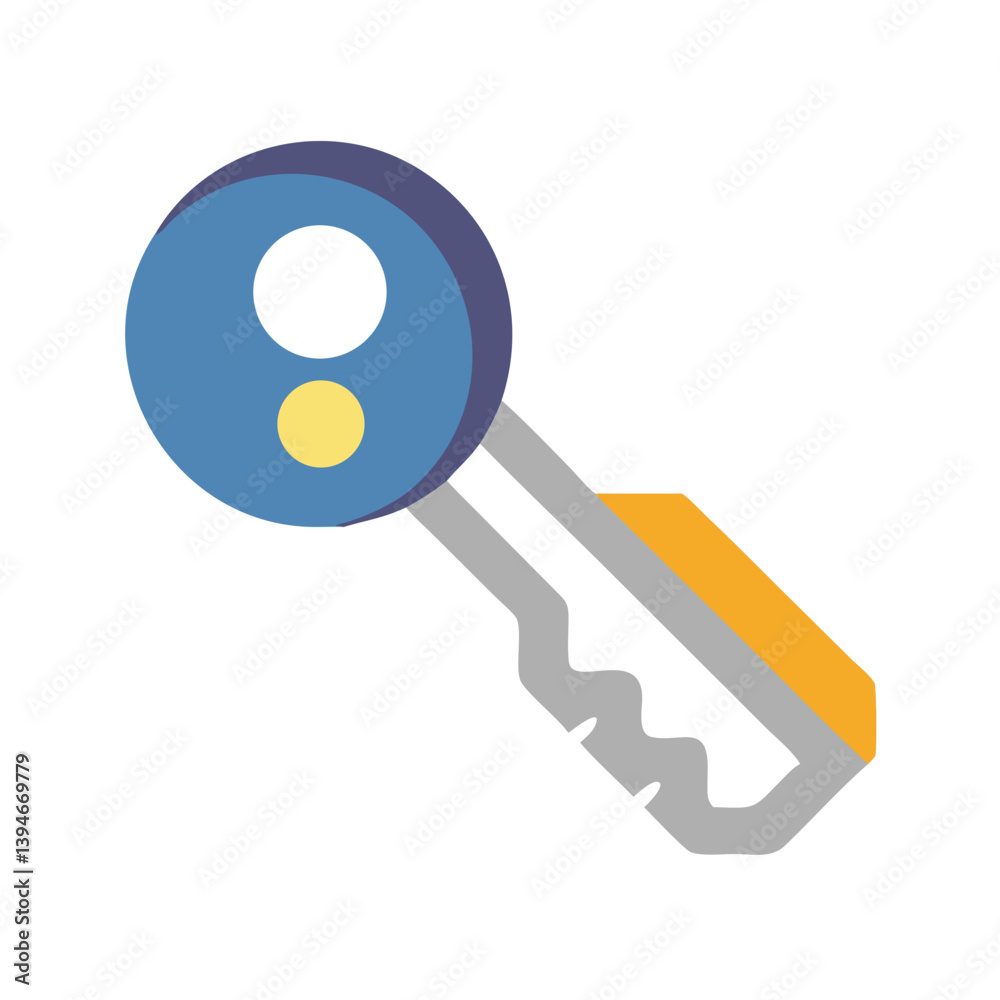 Key Icon Outline Coloring Book Page Line Art Drawing Set White Background
Key Icon Outline Coloring Book Page Line Art Drawing Set White Background