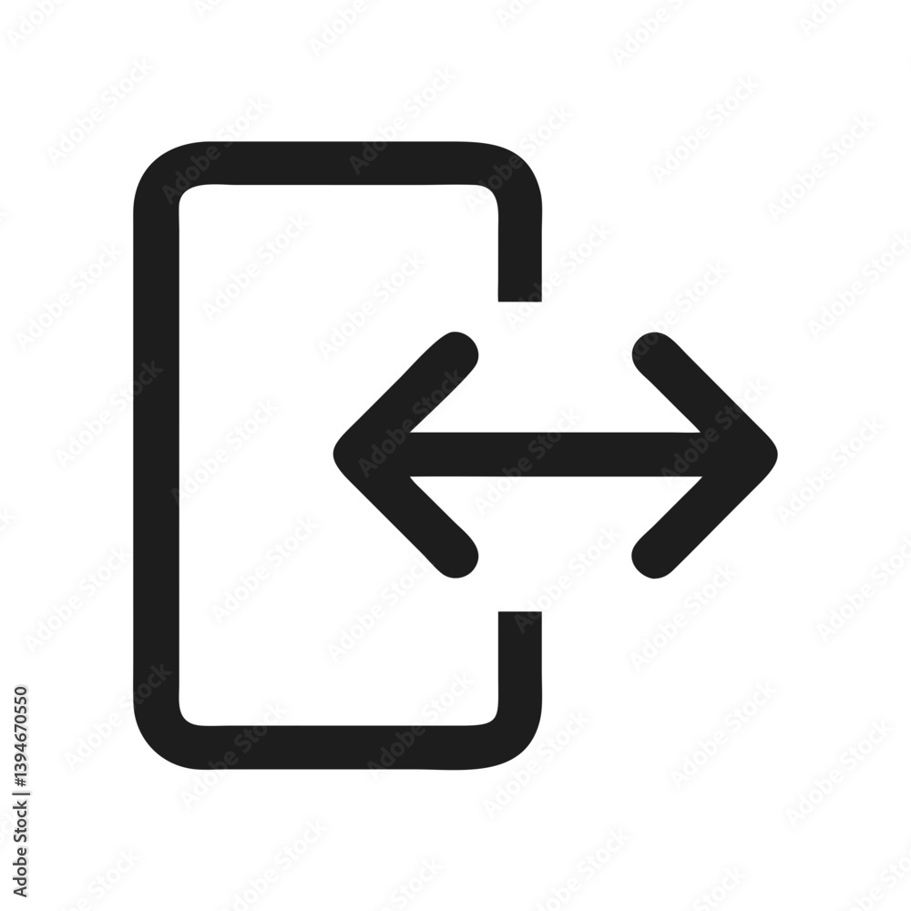 Login and Logout Icon Outline Coloring Book Page Line Art Drawing Set White Background
Login and Logout Icon Outline Coloring Book Page Line Art Drawing Set White Background