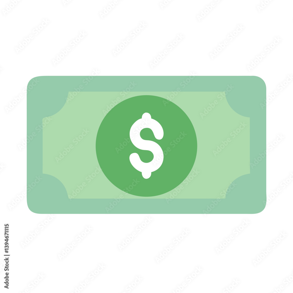 Money Dollar Icon Outline Coloring Book Page Line Art Drawing Set White Background
Money Dollar Icon Outline Coloring Book Page Line Art Drawing Set White Background