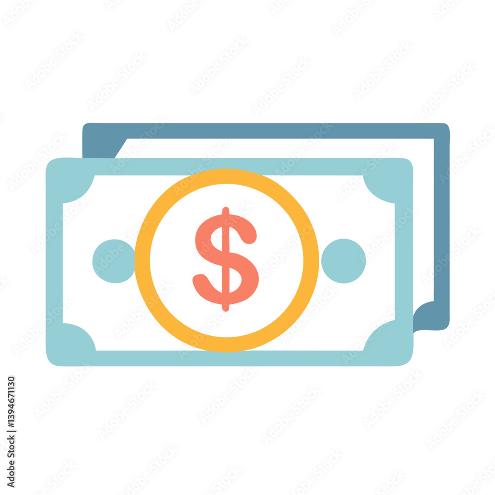 Money Dollar Icon Outline Coloring Book Page Line Art Drawing Set White Background
Money Dollar Icon Outline Coloring Book Page Line Art Drawing Set White Background