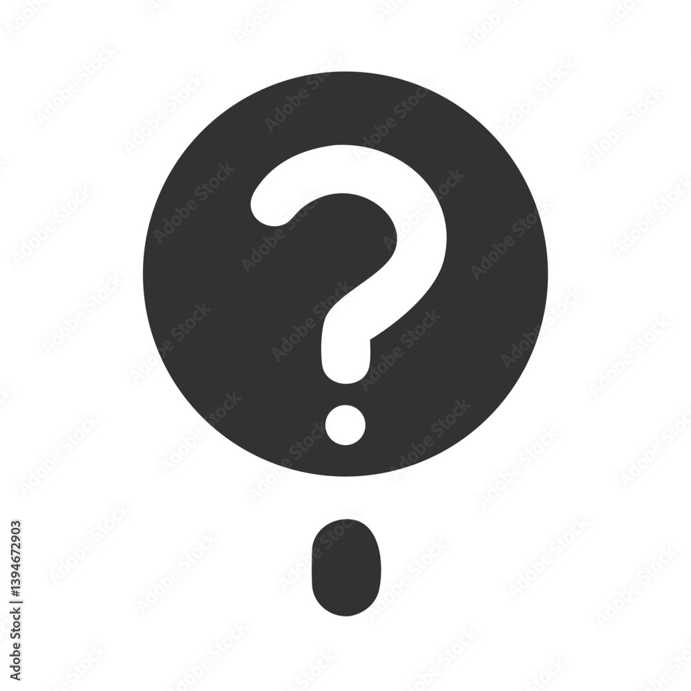 question-icon question-icon