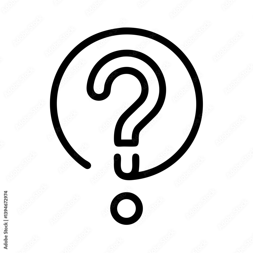 question-icon question-icon