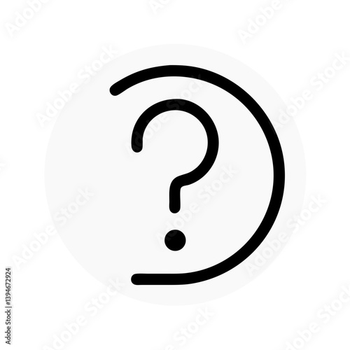 question-icon