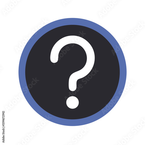 question-icon