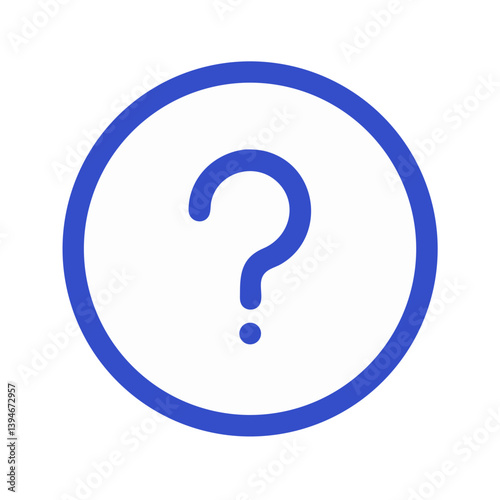 question-icon