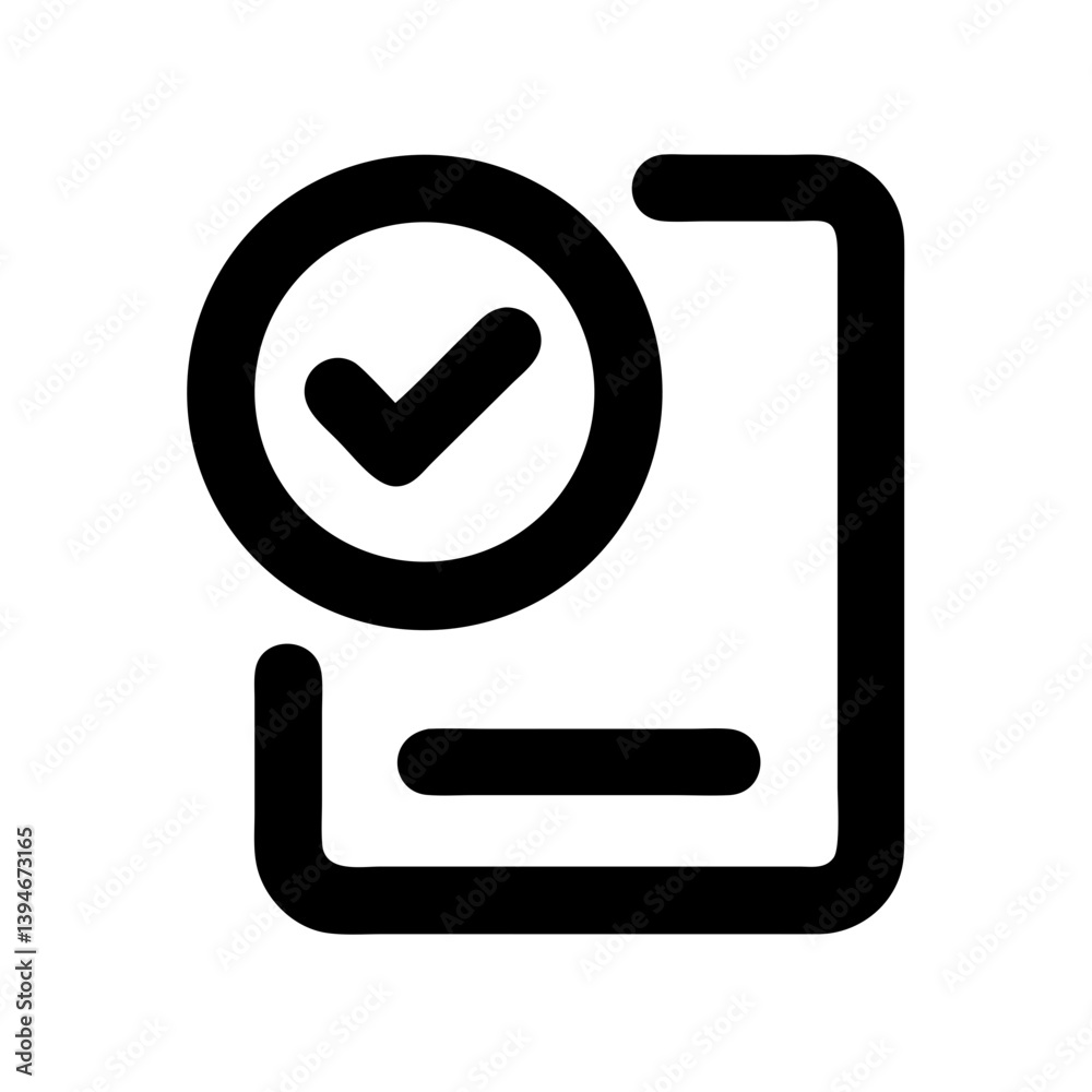 Register Mark Icon Outline Coloring Book Page Line Art Drawing Set White Background
Register Mark Icon Outline Coloring Book Page Line Art Drawing Set White Background