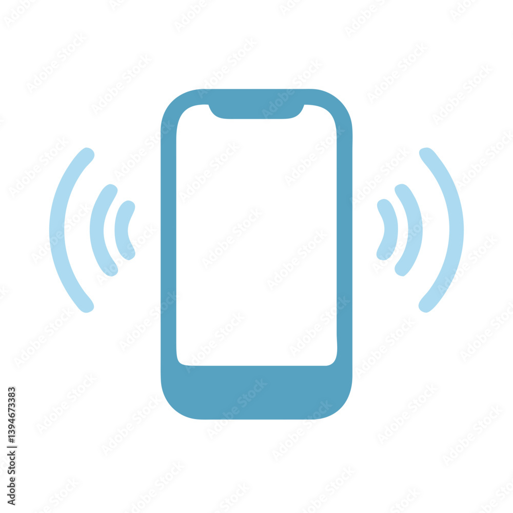 Ringing Smartphone Icon Outline Coloring Book Page Line Art Drawing Set White Background
Ringing Smartphone Icon Outline Coloring Book Page Line Art Drawing Set White Background
