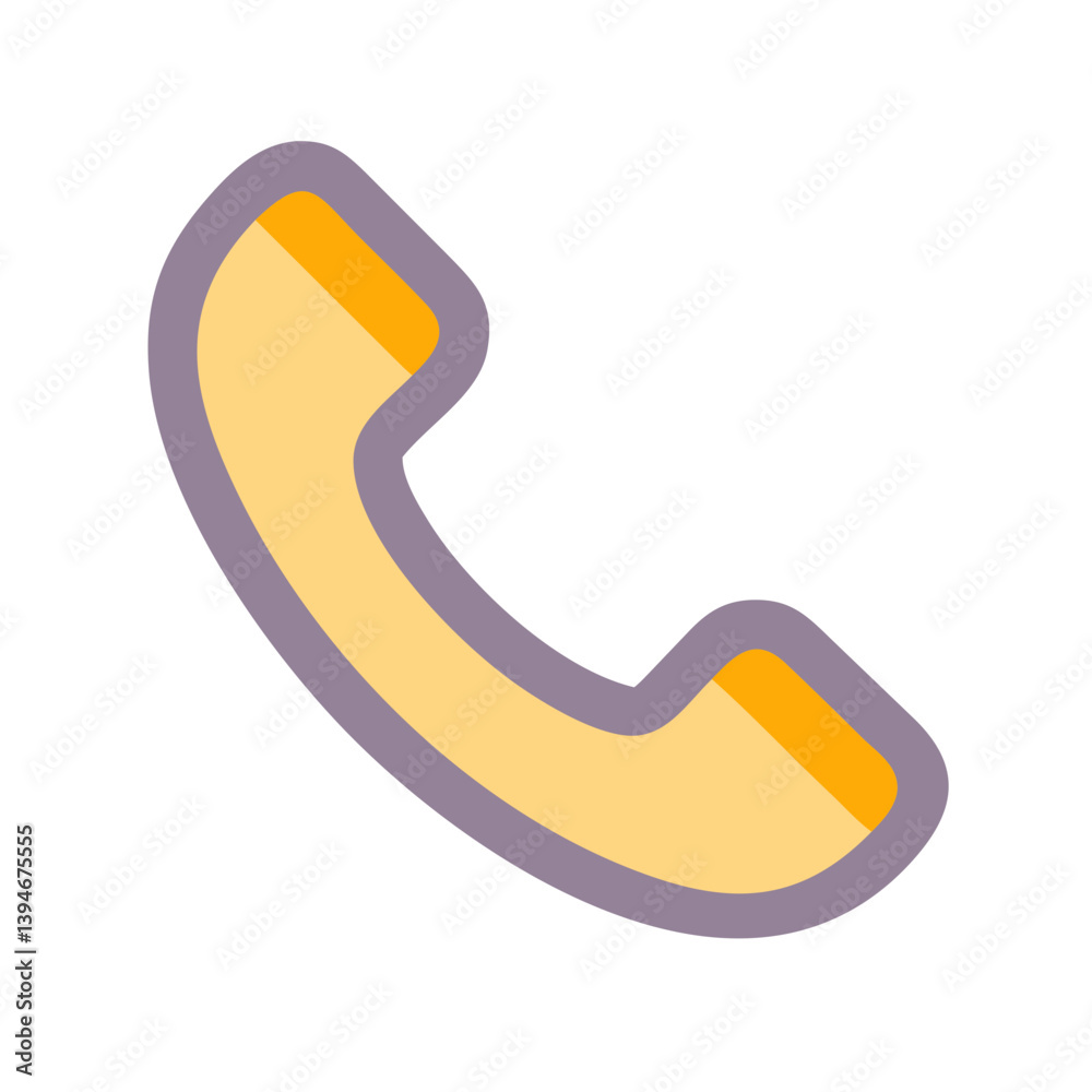 Telephone Icon Outline Coloring Book Page Line Art Drawing Set White Background
Telephone Icon Outline Coloring Book Page Line Art Drawing Set White Background