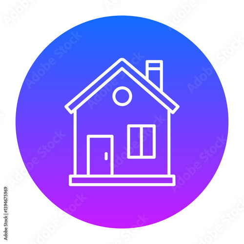 House Icon