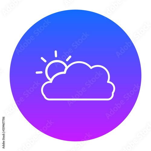 Weather Icon