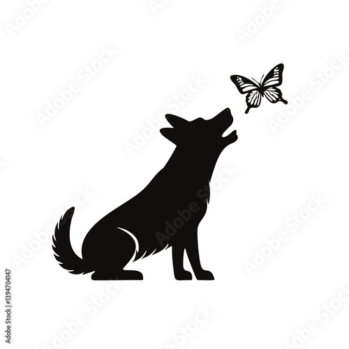 pet care, animal silhouette, dog lover, cat lover, pet vector, dog training, cat playing, animal rescue, pet adoption, dog silhouette, cat silhouette, horse silhouette, child with pet, pet icon, black