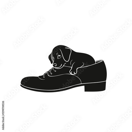 pet care, animal silhouette, dog lover, cat lover, pet vector, dog training, cat playing, animal rescue, pet adoption, dog silhouette, cat silhouette, horse silhouette, child with pet, pet icon, black