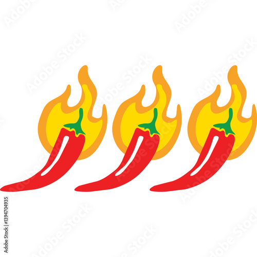 Spicy Chili