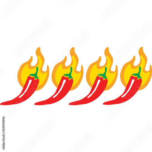 Spicy Chili