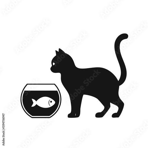 pet care, animal silhouette, dog lover, cat lover, pet vector, dog training, cat playing, animal rescue, pet adoption, dog silhouette, cat silhouette, horse silhouette, child with pet, pet icon, black