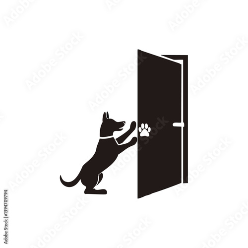 animal silhouette, bird silhouette, farm animal, pet icon, black silhouette, vector animal, wild animals, domestic animals, flying bird, cow silhouette, dog icon, cat icon, pig silhouette, bird in cag
