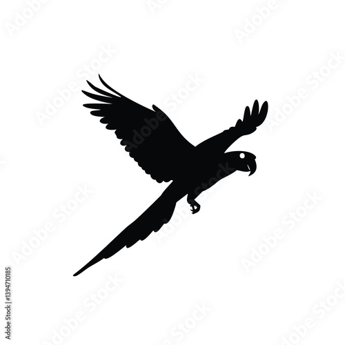 animal silhouette, bird silhouette, farm animal, pet icon, black silhouette, vector animal, wild animals, domestic animals, flying bird, cow silhouette, dog icon, cat icon, pig silhouette, bird in cag