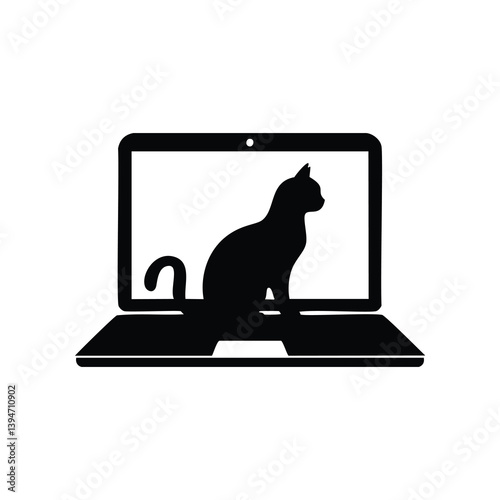 animal silhouette, bird silhouette, farm animal, pet icon, black silhouette, vector animal, wild animals, domestic animals, flying bird, cow silhouette, dog icon, cat icon, pig silhouette, bird in cag