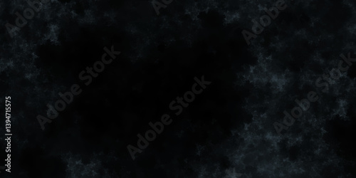 Modern design with grunge and marbled cloudy design. Luxury blue textured marble lava wall crack texture background. Aquarelle painted realistic fog or mist smoky textured.