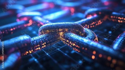 Secure Digital Signature Hash Function