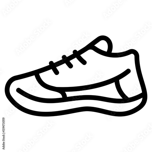 Uncommon Jogger