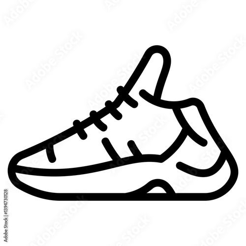 Uncommon Jogger