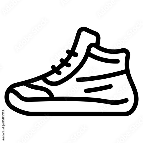 Uncommon Jogger