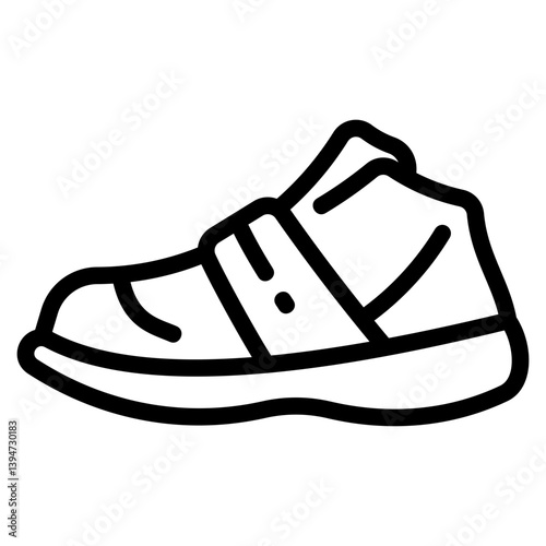 Rare Jogger
