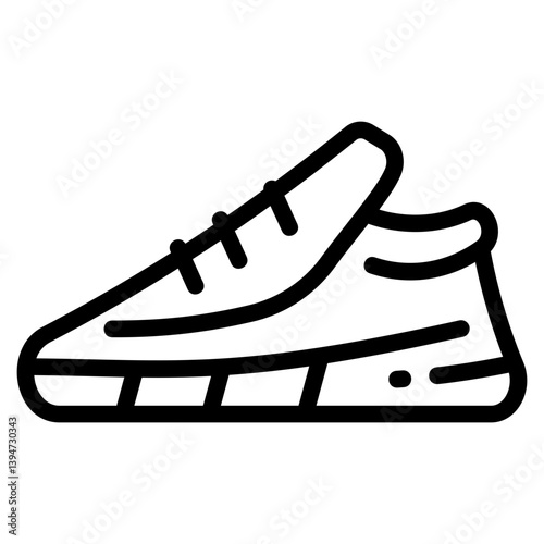 Uncommon Runner