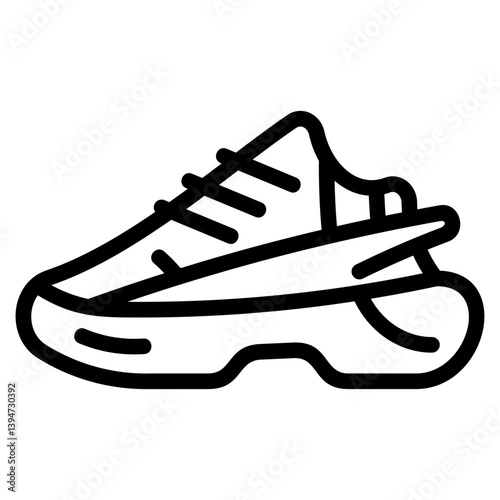 Rare Runner