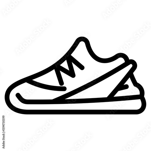 Rare Runner