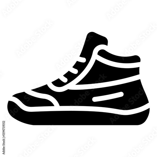 Uncommon Jogger