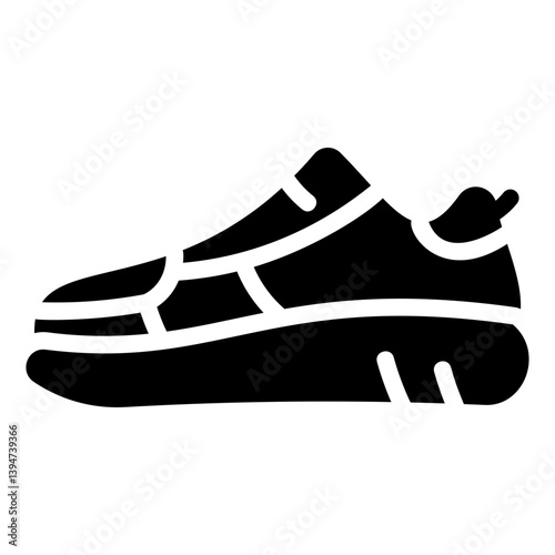 Uncommon Jogger