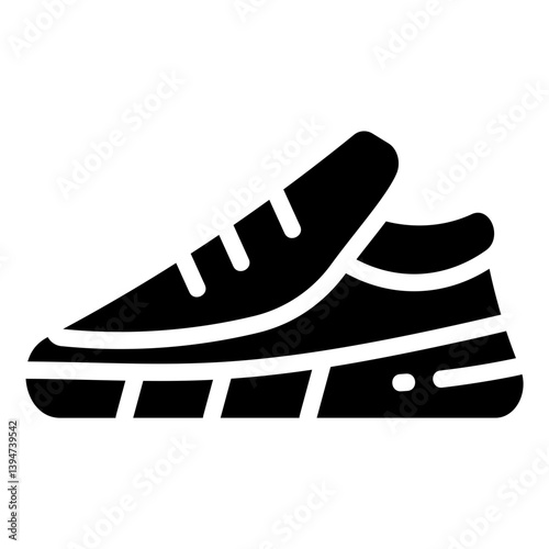 Uncommon Runner