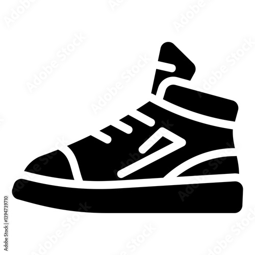 Common Trainer