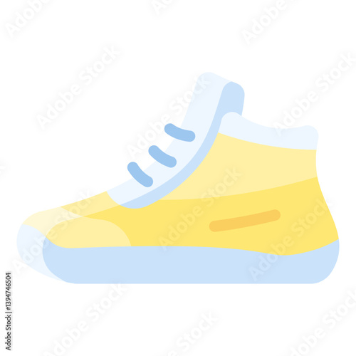 Uncommon Jogger