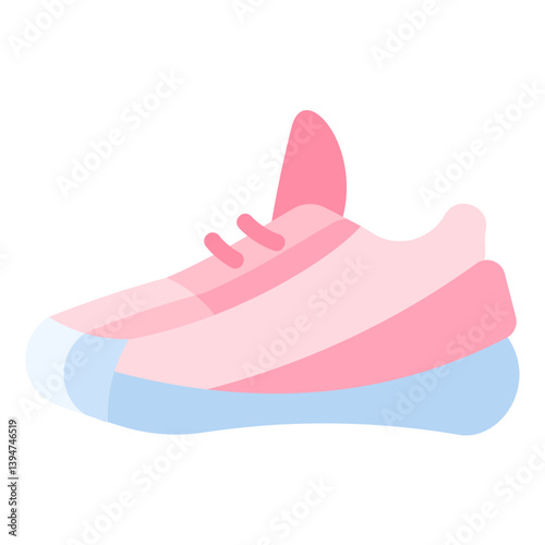 Uncommon Jogger