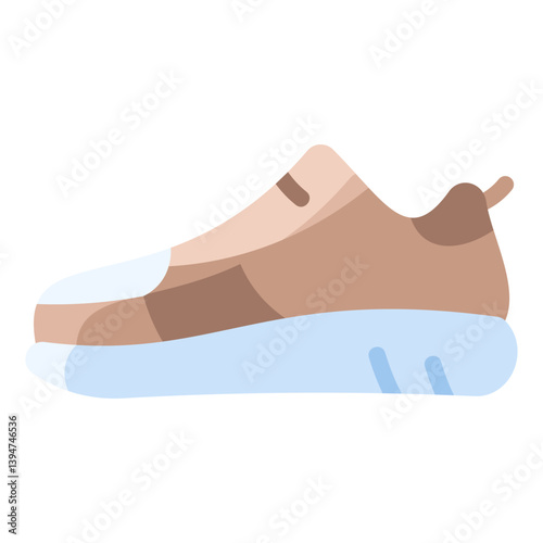 Uncommon Jogger