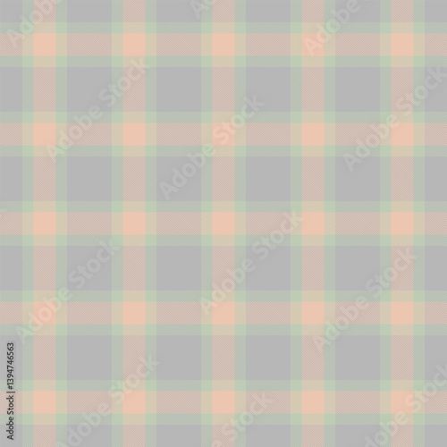 Vibrant blue plaid with symmetrical stripes suitable for men fas