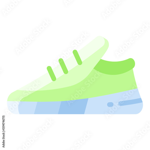 Uncommon Runner