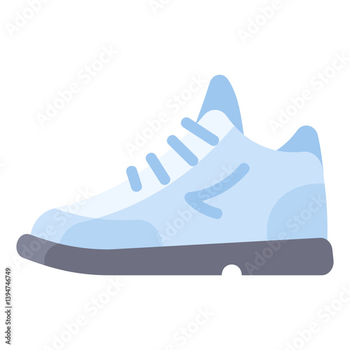 Uncommon Runner