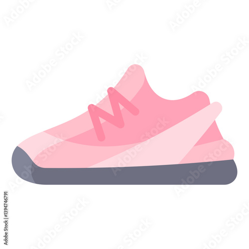 Rare Runner