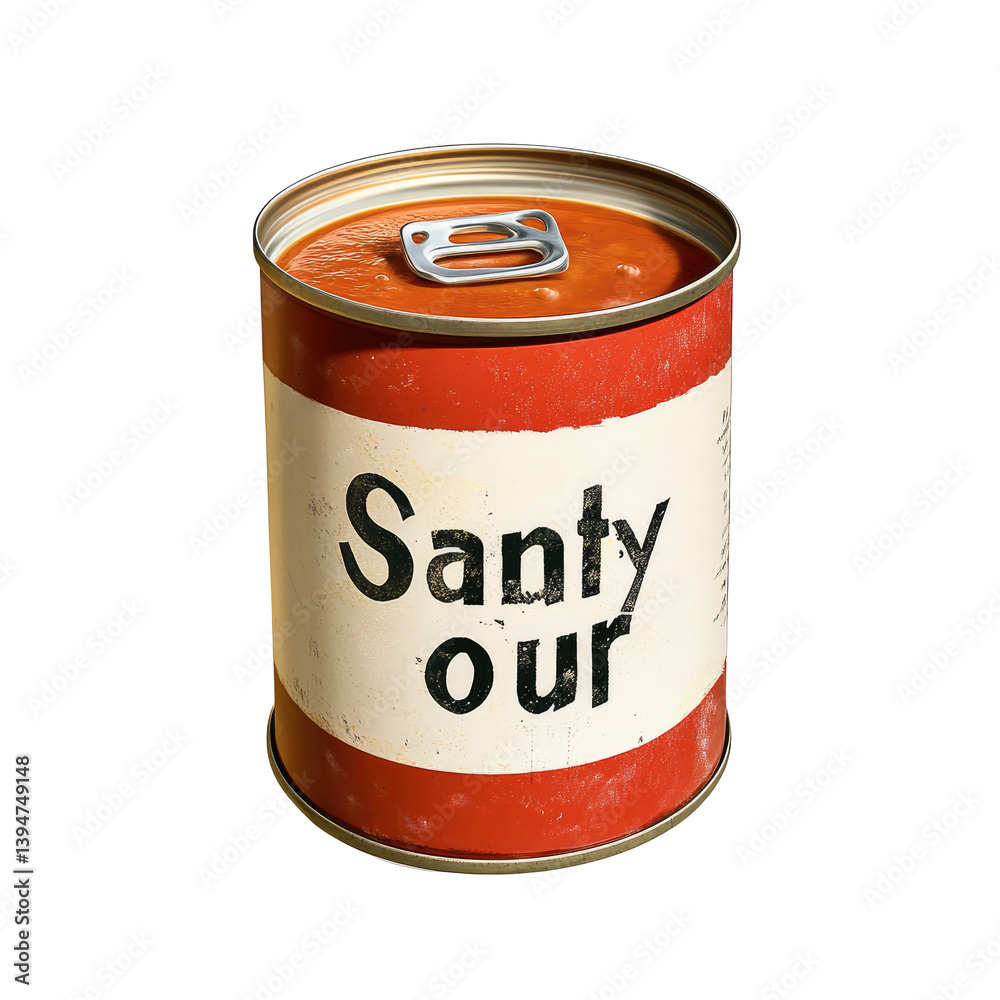 Classic Tomato Soup PNG on transparent background Classic Tomato Soup PNG on transparent background