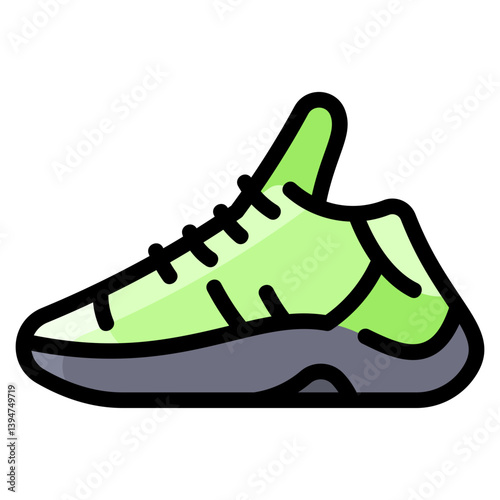 Uncommon Jogger
