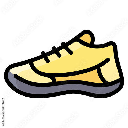 Uncommon Jogger