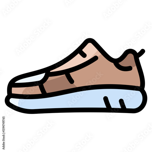 Uncommon Jogger